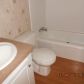 2655 E Jupiter St, Inverness, FL 34453 ID:11234010