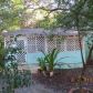 1809 E Poinsettia Ave, Tampa, FL 33612 ID:11234120