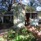 1809 E Poinsettia Ave, Tampa, FL 33612 ID:11234123