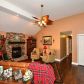 219 Red Cloud Drive, Waleska, GA 30183 ID:11151181