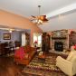 219 Red Cloud Drive, Waleska, GA 30183 ID:11151182