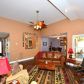 219 Red Cloud Drive, Waleska, GA 30183 ID:11151183