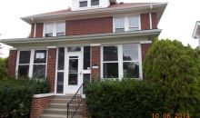 35274 Chestnut St Wayne, MI 48184