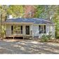 86 Scenic Drive, Sautee Nacoochee, GA 30571 ID:11204893