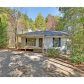 86 Scenic Drive, Sautee Nacoochee, GA 30571 ID:11204894