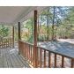 86 Scenic Drive, Sautee Nacoochee, GA 30571 ID:11204895