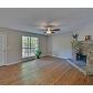 86 Scenic Drive, Sautee Nacoochee, GA 30571 ID:11204896