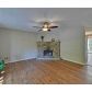 86 Scenic Drive, Sautee Nacoochee, GA 30571 ID:11204898