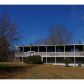 4968 Moores Mill Lane, Waleska, GA 30183 ID:11216451