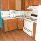 35 Mountain Village Rd Unit 6, Waterbury, CT 06706 ID:11232843