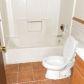 35 Mountain Village Rd Unit 6, Waterbury, CT 06706 ID:11232846