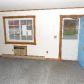 35 Mountain Village Rd Unit 6, Waterbury, CT 06706 ID:11232847