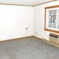 35 Mountain Village Rd Unit 6, Waterbury, CT 06706 ID:11232848