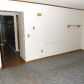 35 Mountain Village Rd Unit 6, Waterbury, CT 06706 ID:11232850