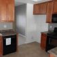 10497 Paris St #404, Henderson, CO 80640 ID:11233038