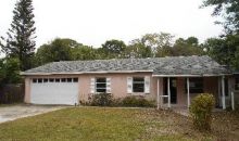 530 Ramsey Ln Merritt Island, FL 32952