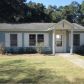 408 Woodridge Trail, Thomasville, GA 31792 ID:11236424