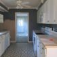 408 Woodridge Trail, Thomasville, GA 31792 ID:11236425