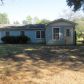 408 Woodridge Trail, Thomasville, GA 31792 ID:11236427