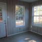 408 Woodridge Trail, Thomasville, GA 31792 ID:11236428