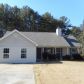 2924 Horseshoe Bnd, Gainesville, GA 30507 ID:11236752