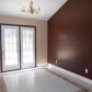 2924 Horseshoe Bnd, Gainesville, GA 30507 ID:11236753