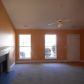 2924 Horseshoe Bnd, Gainesville, GA 30507 ID:11236756