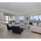 6000 ISLAND BL # 701, North Miami Beach, FL 33160 ID:10841848