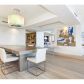 6000 ISLAND BL # 701, North Miami Beach, FL 33160 ID:10841849