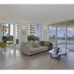 6000 ISLAND BL # 701, North Miami Beach, FL 33160 ID:10841850