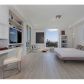 6000 ISLAND BL # 701, North Miami Beach, FL 33160 ID:10841852