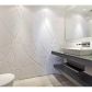 6000 ISLAND BL # 701, North Miami Beach, FL 33160 ID:10841855