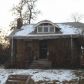 3425 Fillmore Street, Denver, CO 80205 ID:11233226