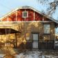 3425 Fillmore Street, Denver, CO 80205 ID:11233229