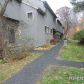 25 Woods Way # 122b, Woodbury, CT 06798 ID:11233603