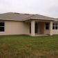 39 Firethorn Ln, Palm Coast, FL 32137 ID:11234459