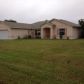 39 Firethorn Ln, Palm Coast, FL 32137 ID:11234460