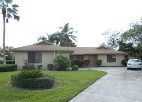 3180 NW 13th Court, Delray Beach, FL 33445