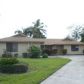 3180 NW 13th Court, Delray Beach, FL 33445 ID:11234974