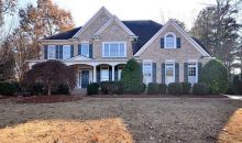 639 Vinings Estates Drive Se Mableton, GA 30126