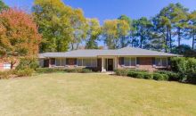 4755 Cherrywood Lane Atlanta, GA 30342