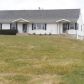 17 W Highway N, Clinton, MO 64735 ID:11198476