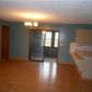 17 W Highway N, Clinton, MO 64735 ID:11198477