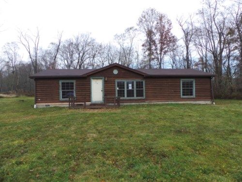 2051 Mahoning Road, Deerfield, OH 44411