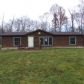 2051 Mahoning Road, Deerfield, OH 44411 ID:11201753