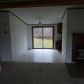 2051 Mahoning Road, Deerfield, OH 44411 ID:11201755