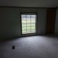 2051 Mahoning Road, Deerfield, OH 44411 ID:11201757