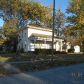 205 Catherine Street, Metropolis, IL 62960 ID:11206355