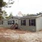 236 Huckleberry Rd, Melrose, FL 32666 ID:11234452