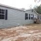 236 Huckleberry Rd, Melrose, FL 32666 ID:11234456